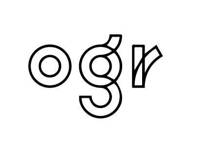 7. Media Partner Italian Tech