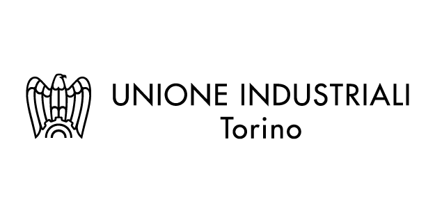 Extra Ui