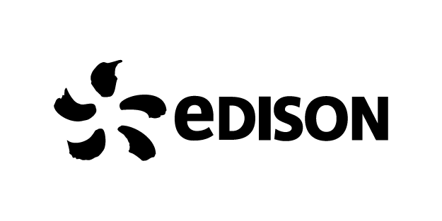 7. Media Partner Italian Tech